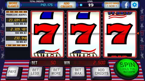 free 777 slots no download|Iba pa.